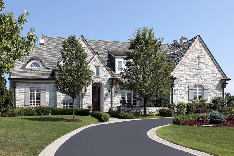House Wash Clinton NJ House Wash Clinton NJ