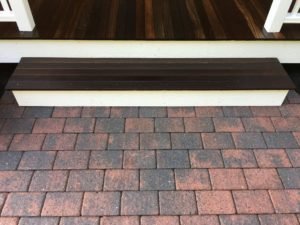 Brick Cleaning In Central New Jersey