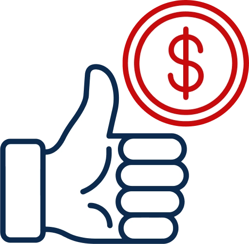 Budget-fliendly-icon 1