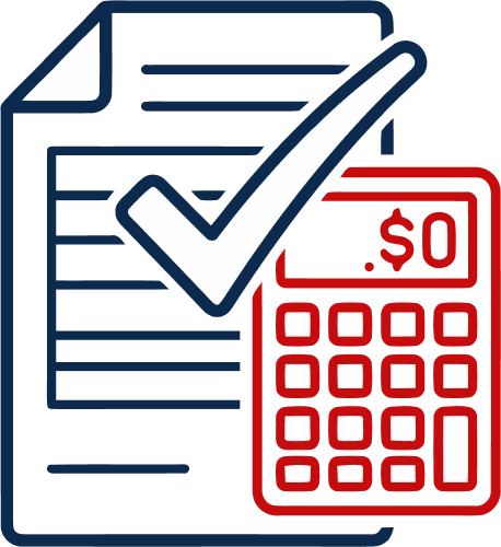 Free-Estimate-icon-
